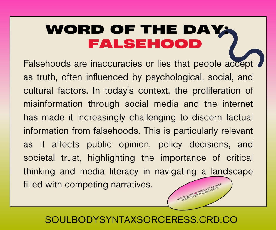 What do they have in Common 1: Political Rhetoric of Trump, Putin, Musk and Farage.